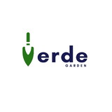 Verde Garden