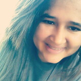 Dandara Moura dos Santos