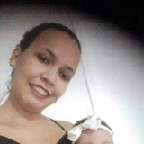 Emanuela Alves Barbosa