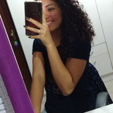 Leidiane Farias de Sousa