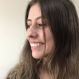 Laís Margiota Salvador