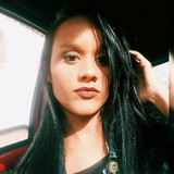 Simone Maria de Oliveira