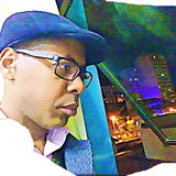 ALTAMIR CELIO DE ANDRADE