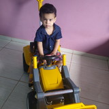 Alaide Santos Mota Nascimento