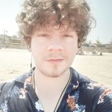 André Domingos Beividas