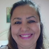 Ana Maria de Faria Campos