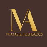 MA Pratas & Folheados - Atacado e Varejo - Prata925 e Semi jóias