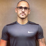 ludvick da silva rego 1