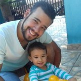 Carlos Moura Viana Maia