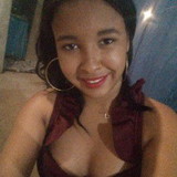 Jacqueline Ferreira dos Santos