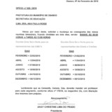 clara lucia de freitas moreira