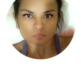 Marcia Teotonho da Silva