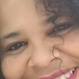 Rosa Eliane do Nascimento