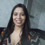 Joseane Alves