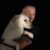 RODRIGO DOS SANTOS FRIAS