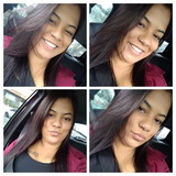 MARIA MANOELA SABINO DE OLIVEIRA