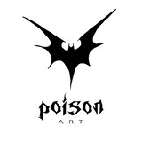Poison Art