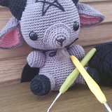 Juliana Abreu Ferreira