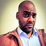 Leonardo Fialho Eleutherio