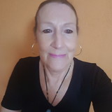 Maria da Soledade Guimarães Gomes