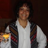 Sônia Maria de Azevedo Frank Reis