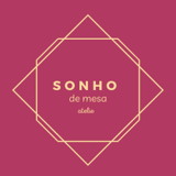 Sonho de Mesa Atelie
