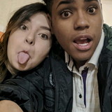 Aline Bezerra de Melo