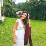 CAROLINA AUGUSTA MENDES ROCHA