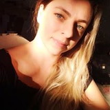 Geovana Imbrunito Mazzetto