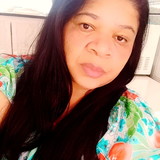 Enilda Maria Lima Cunha