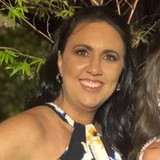 Paula Guilherme Brunetti De Toledo