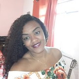 Mariana Aguinel Martins