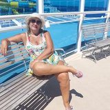 Rosangela Calixto Rizzo