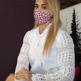 Elainne Araújo Diniz