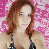 MARIA ANDREA FUENTES OSSE BRIGIDE