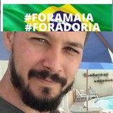 Rafael Viana Jarilho