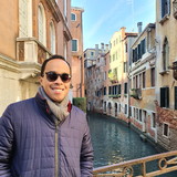 Bruno Pontes de Sousa