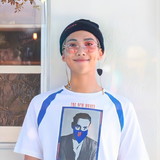 Gabrielly Dos Santos Wilembrim