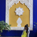 Cinthia Harumi Murakoshi