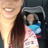 Camila Carvalho Cardoso