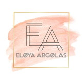 Eloya Argolas
