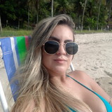 Leidlane Hilario da Silva