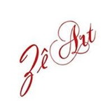 ZêArt