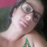 Leticia Silveira Paim