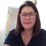 Eliana Souza Andrade