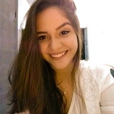 Hilka Ellen Barbosa Barros