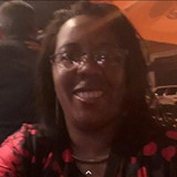 Magali de Souza Euzébio