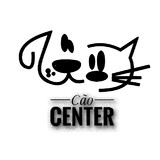 Cão Center