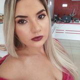 PATRICIA DO NASCIMENTO