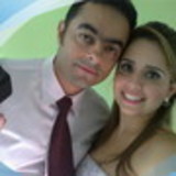 camila ferreira corrêa